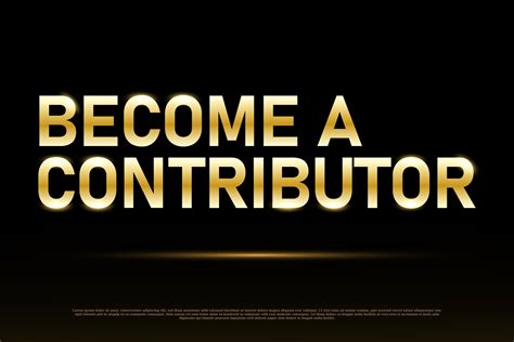 victeezy|Become a Vecteezy Contributor Today!.